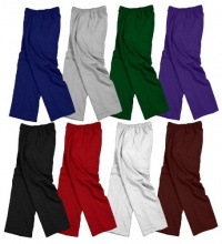 Adidas Mens Fleece Pants Adidas Mens Fleece Pants