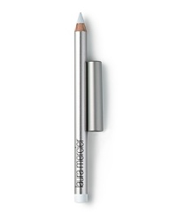Laura Mercier Kohl Eye Pencil is formulated specifically for lining the inside of the eyelid & the base of the lashes. Allows anyone to easily achieve the perfect smoky eye. The soft, creamy formula glides easily along the eyelid, creating a smooth & well-balanced line. Contains a thicker diameter than the Eye Pencil to create a more pigmented, dramatic effect. Laura Mercier Kohl Eye Pencil is formulated specifically for lining the inside of the eyelid & the base of the lashes. Allows anyone to easily achieve the perfect smoky eye. The soft, creamy formula glides easily along the eyelid, creating a smooth & well-balanced line. Contains a thicker diameter than the Eye Pencil to create a more pigmented, dramatic effect.