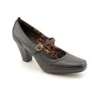 Clarks - Ruby Heart Clarks - Ruby Heart