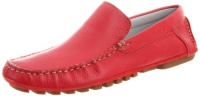 Calvin Klein Men's Deauville Driving Moccasin Calvin Klein Men's Deauville Driving Moccasin