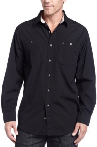 Carhartt Men's Tradesman Long Sleeve Shirt Carhartt Men's Tradesman Long Sleeve Shirt