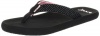 Reef Women's Seaside Flip Flop Sandal