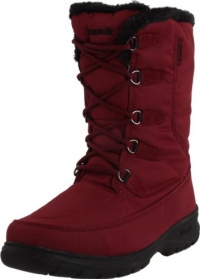 Kamik Women's Brooklyn Boot Kamik Women's Brooklyn Boot