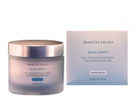 Skinceuticals Emollience Rich, Restorative Moisturizer For Normal Or Dry Skin, 2-Ounce Jar Skinceuticals Emollience Rich, Restorative Moisturizer For Normal Or Dry Skin, 2-Ounce Jar