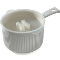 Nordic Ware Multi Pot-Color May Vary Nordic Ware Multi Pot-Color May Vary