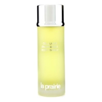 Cellular Energizing Body Spray 100ml/3.4oz Cellular Energizing Body Spray 100ml/3.4oz