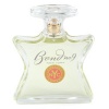 Chelsea Flowers Bond No. 9 Femme Eau De Cologne 22ml - 100 ml