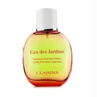 Eau des Jardins Treatment Fragrance Spray - 100ml/3.4oz Eau des Jardins Treatment Fragrance Spray - 100ml/3.4oz