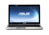 ASUS A53E-ES31 15.6-Inch Laptop (Black)