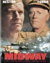 Midway (Collector's Edition)