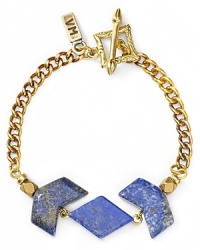 Vanessa Mooney Mesa Bracelet Vanessa Mooney Mesa Bracelet