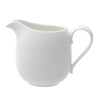 New Cottage tableware is a transitional design. Fine porcelain, perfectly suited for modern or traditional settings. Pair with New Cottage stemware for a nice meal. New Cottage tableware is a transitional design. Fine porcelain, perfectly suited for modern or traditional settings. Pair with New Cottage stemware for a nice meal.