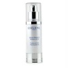 Orlane by Orlane: ANTI AGE THERMO ACTIVE FIRMING SERUM--/1OZ