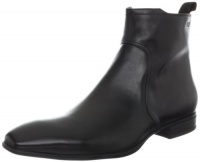 BOSS Black by Hugo Boss Men's Vermins Boot BOSS Black by Hugo Boss Men's Vermins Boot