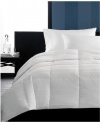 Hotel Collection Primaloft Down Alternative King Comforter