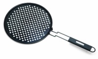 Cuisinart CNPS-417 Pizza Grilling Pan Cuisinart CNPS-417 Pizza Grilling Pan