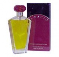 IL Bacio FOR WOMEN by Marcella Borghese - 3.4 oz EDP Spray