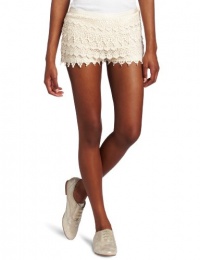 BB Dakota Juniors Amris Short BB Dakota Juniors Amris Short