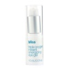 Bliss Triple Oxygen Instant Energizing Eye Gel - 15ml/0.5oz