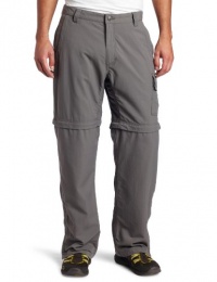Mountain Khakis Men's Granite Creek Convertible Pant Mountain Khakis Men's Granite Creek Convertible Pant