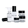 Bobbi Brown Empties