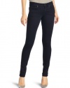 Rich & Skinny Women's The Skinny Indigo Denim Jean