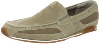 Clarks Men's Pivot Loafer Clarks Men's Pivot Loafer