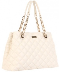 Kate Spade Gold Coast Shimmer Maryanne Tote Kate Spade Gold Coast Shimmer Maryanne Tote