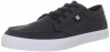 DC Men's Standard TX Skate Shoe