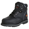 Timberland PRO Men's Pitboss 6 Steel-Toe Boot