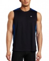 Pearl Izumi Men's Phase Sleeveless Shirt