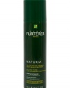 Rene Furterer NATURIA DRY SHAMPOO with absorbant argilla (cleanses hair without water) (3.2 oz)