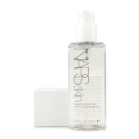 Balancing Toning Lotion 200ml/6.7oz Balancing Toning Lotion 200ml/6.7oz