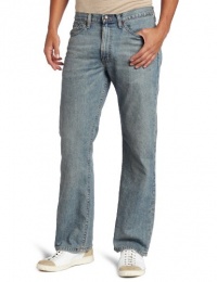 Lee Men's Premium Select Regular Bootcut Jean Lee Men's Premium Select Regular Bootcut Jean
