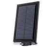 ADD-ON Solar Charging Panel Extension for ReVIVE Series Solar ReStore (Compatible with 1500mAh model only)