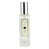 Jo Malone Orange Blossom Cologne Spray (Originally Without Box) - 30ml/1oz