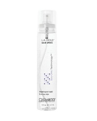 Giovanni Organic Styling Mist, L.A. Hold Hair Spritz, Packaing May Vary, 5 fl oz Bottle (Pack of 3) Giovanni Organic Styling Mist, L.A. Hold Hair Spritz, Packaing May Vary, 5 fl oz Bottle (Pack of 3)