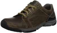 Timberland Men's Earthkeeper Oxford Timberland Men's Earthkeeper Oxford