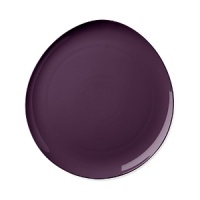 This fashion-forward porcelain dinnerware has signature DVF style - bold, unique, modern. The highly glossed surface, intentionally irregular curves and exposed seams create a chic tablescape and offer infinite styling possibilities. Mix and match with other colors in the Pebblestone collection to create your own signature look. This fashion-forward porcelain dinnerware has signature DVF style - bold, unique, modern. The highly glossed surface, intentionally irregular curves and exposed seams create a chic tablescape and offer infinite styling possibilities. Mix and match with other colors in the Pebblestone collection to create your own signature look.