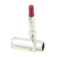 Christian Dior Dior Addict Be Iconic Vibrant Color Spectacular Shine Lipstick - No. 680 Millie - 3.5g/0.12oz Christian Dior Dior Addict Be Iconic Vibrant Color Spectacular Shine Lipstick - No. 680 Millie - 3.5g/0.12oz
