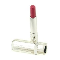 Christian Dior Dior Addict Be Iconic Vibrant Color Spectacular Shine Lipstick - No. 680 Millie - 3.5g/0.12oz