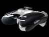 SquidGrip Controller for Xbox 360