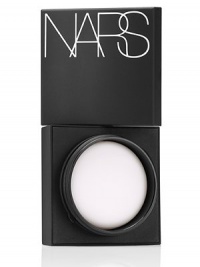 Get one step closer to your immaculate complexion. Just one application minimizes the appearance of fine lines and pores. Complexion appears smoother and more even, creating a flawlessly matte finish that leaves skin feeling comfortable, not dry. A truly multi-use product, it may be used before primer to create a perfectly smooth surface for ideal makeup application, or throughout theday to temporarily combat shine and rejuvenate complexion. Dermatologist tested. Fragrance free. Get one step closer to your immaculate complexion. Just one application minimizes the appearance of fine lines and pores. Complexion appears smoother and more even, creating a flawlessly matte finish that leaves skin feeling comfortable, not dry. A truly multi-use product, it may be used before primer to create a perfectly smooth surface for ideal makeup application, or throughout theday to temporarily combat shine and rejuvenate complexion. Dermatologist tested. Fragrance free.