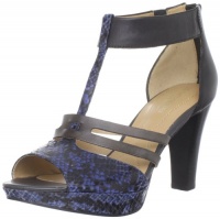 Naturalizer Women's Kenna Platform Sandal Naturalizer Women's Kenna Platform Sandal