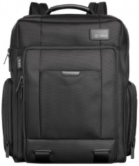 Tumi Luggage T-Tech Network T-Pass Brief Pack Tumi Luggage T-Tech Network T-Pass Brief Pack