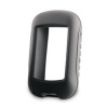 Garmin Silicone case-form fitting