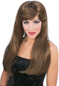 Rubie's Costume Co Glamour Wig Rubie's Costume Co Glamour Wig