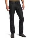 Levi's Men's 511 Skinny Jean, Tumbled Night,30x30