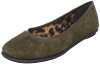 Clarks Women's Book Pump Flat Clarks Women's Book Pump Flat