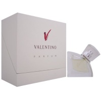 V by Valentino Perfume for Women 15 ml / 0.5 oz Pure Parfum V by Valentino Perfume for Women 15 ml / 0.5 oz Pure Parfum